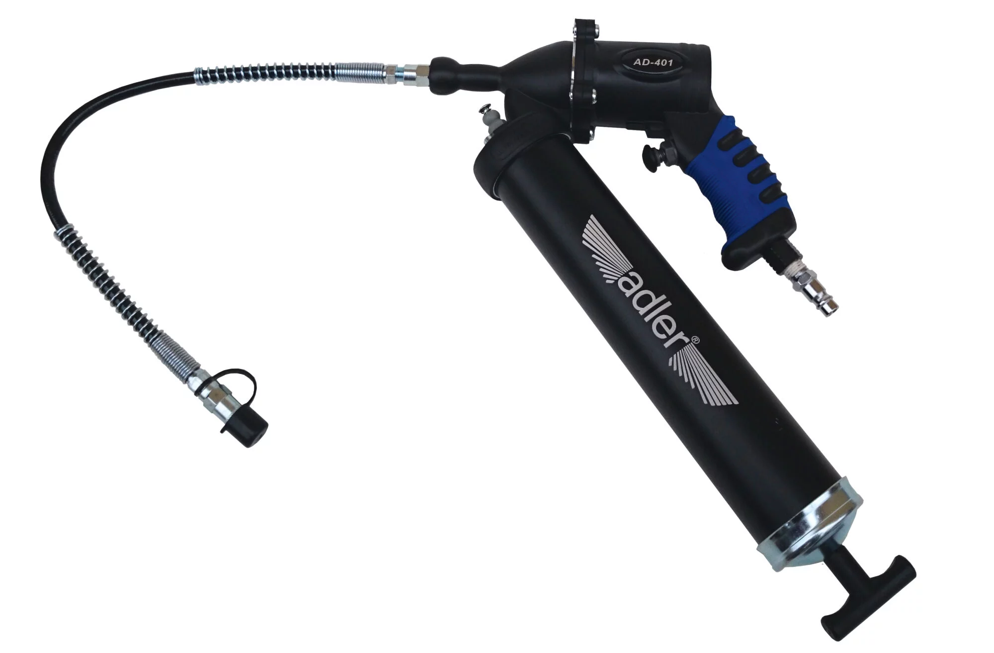 0f2e83b9a841bc9225b908d3dd4047c1