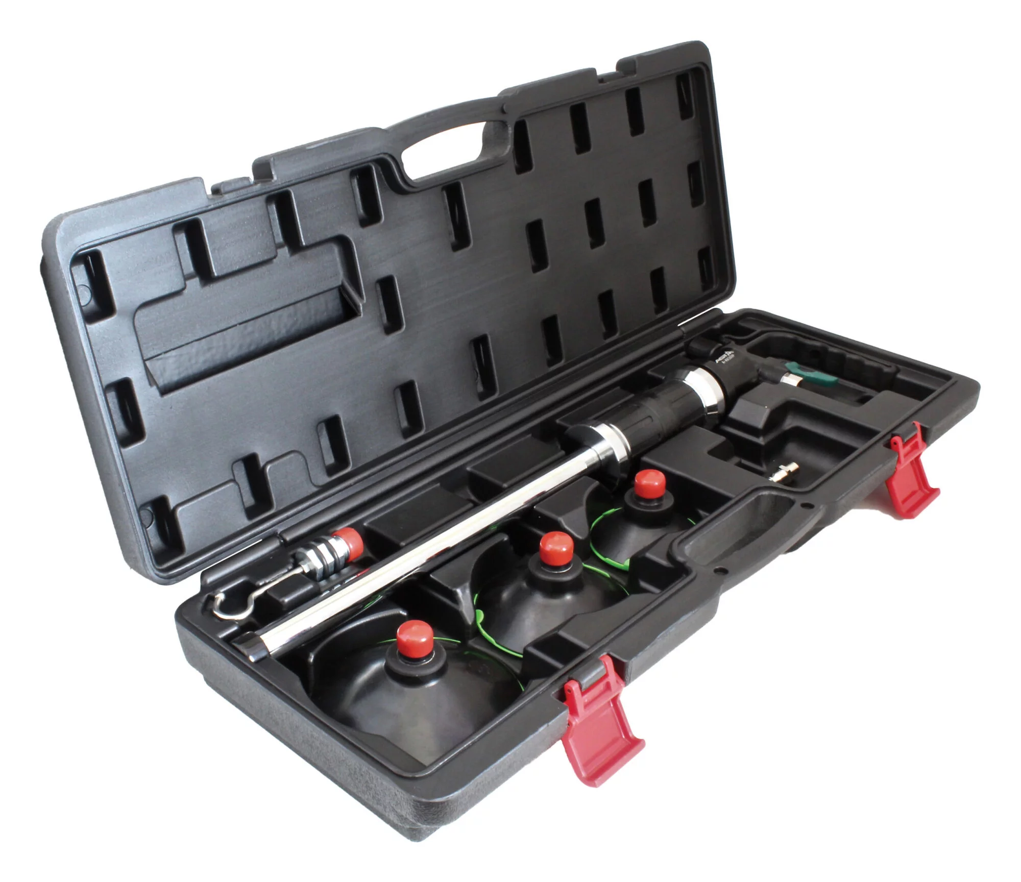 7eb25a8d3b67b4d87c06e722d9878c3e