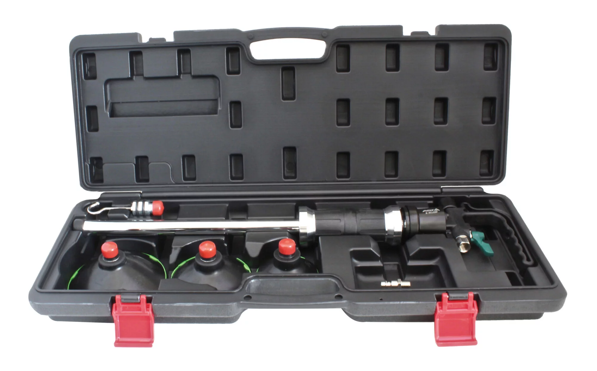 969e19872540d23e8512ce3ad6532047