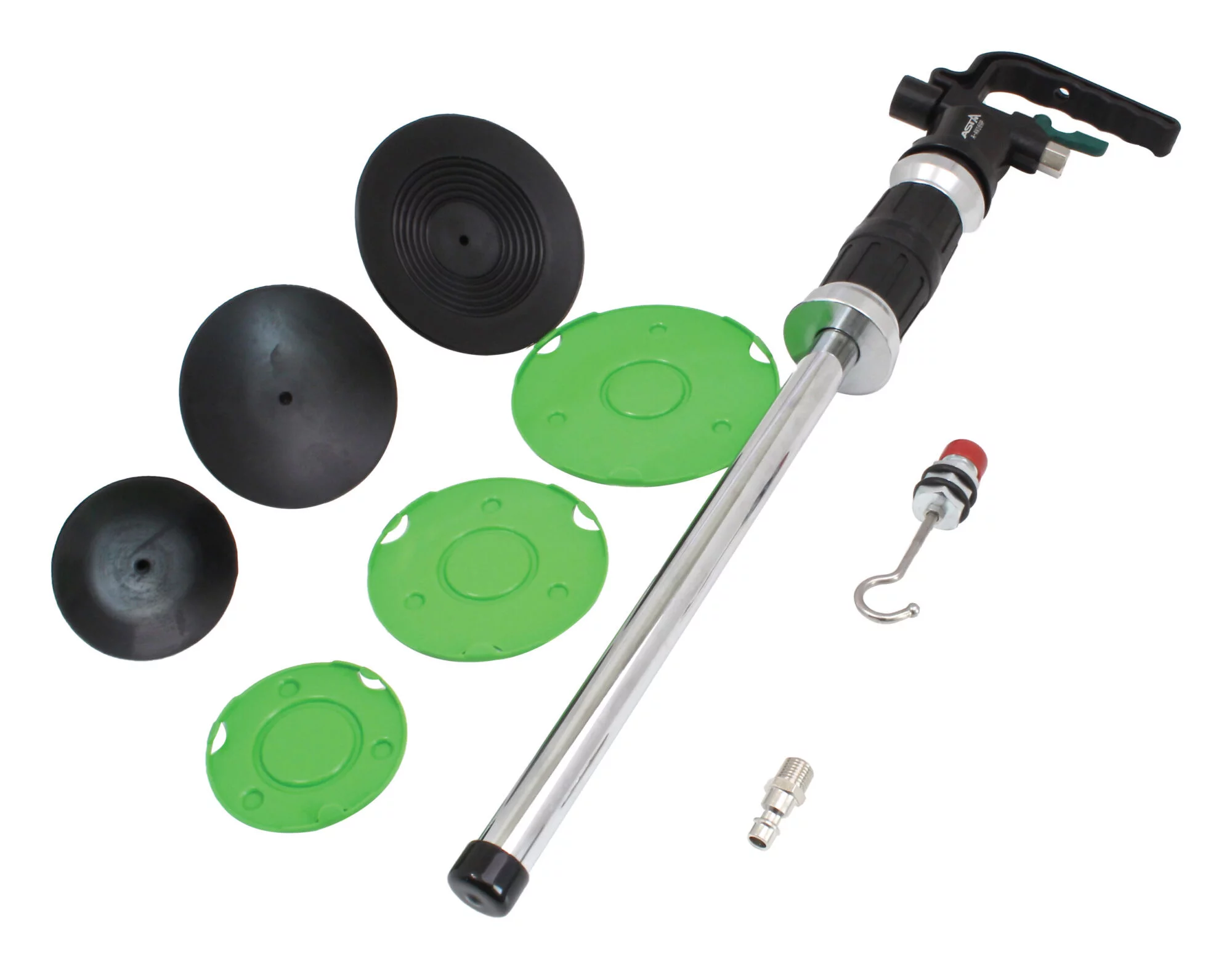 5f4fdc25465d8bd40d8fb6c7e9baa3b2