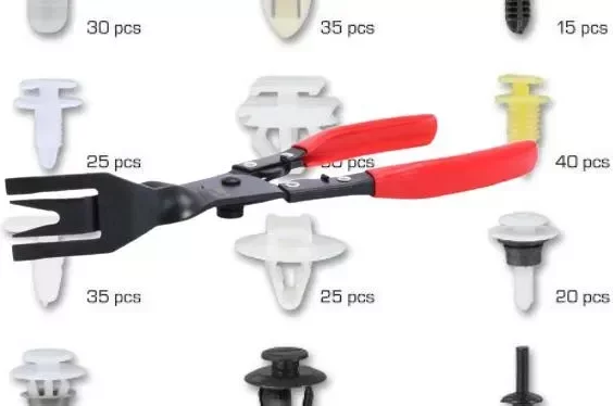 cece243a94e09a3493b43d3afa1c3ce0