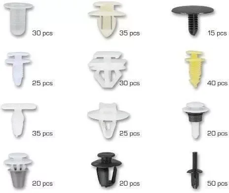 8ea96205ef322f06591f557be2eef269