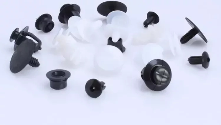 d3a342afad346181a93dda3056bc4e8e