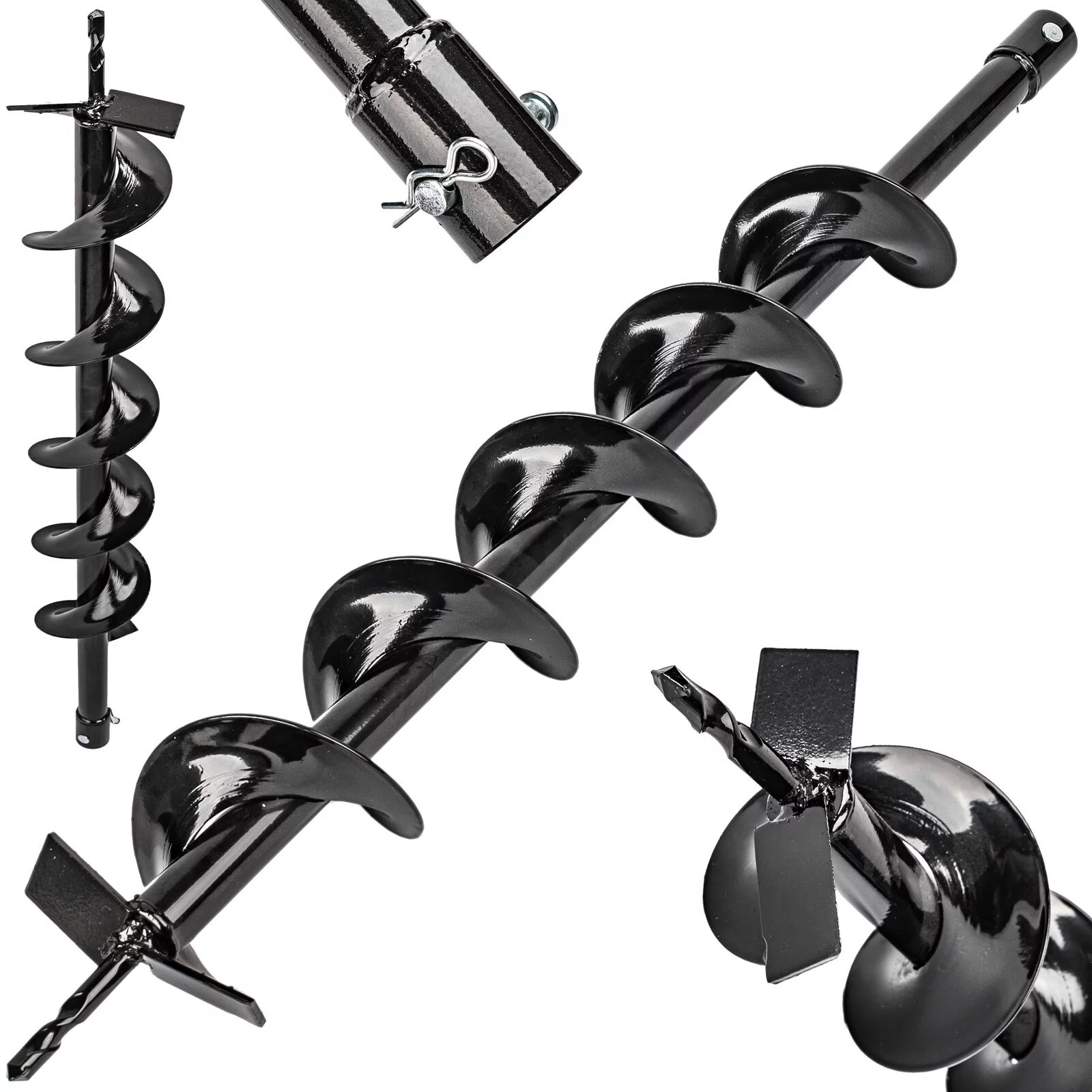 a8c5312904a9b537bdc1763eb4157d7c