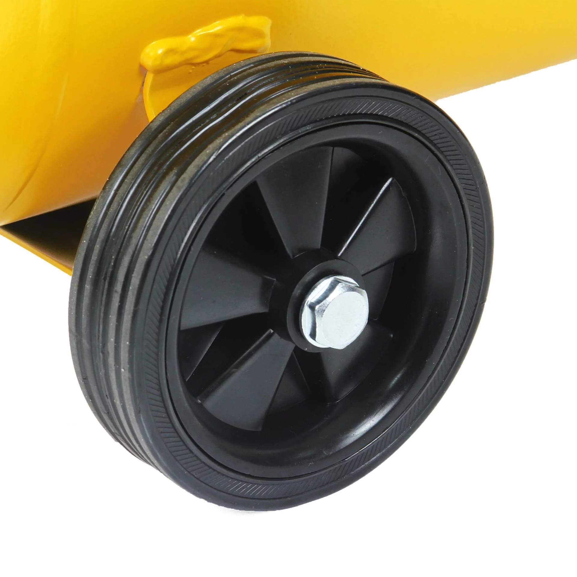 642510a45a233cefa91e684aedf22fe8