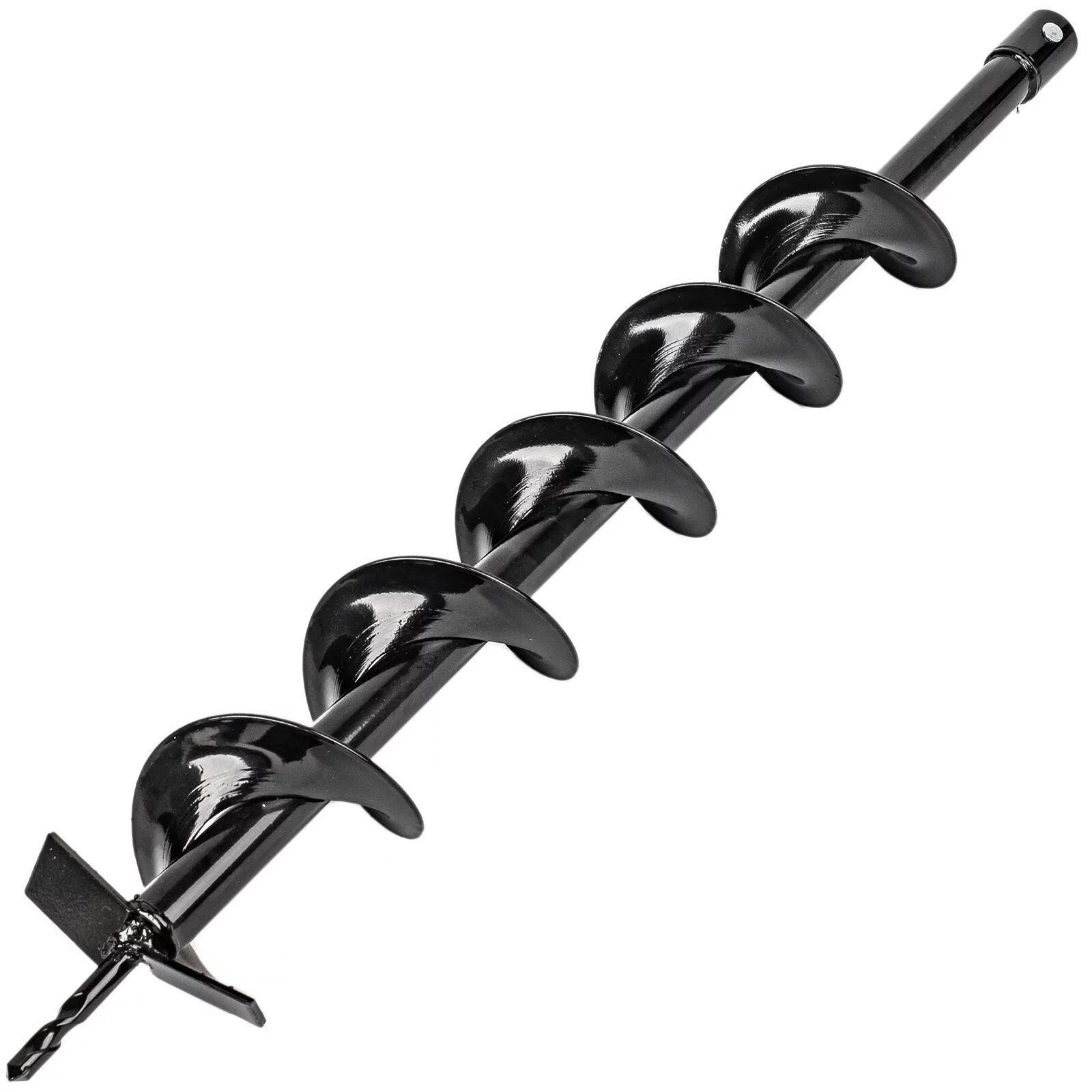 07a455004cf48b6c842f7e79481c647d