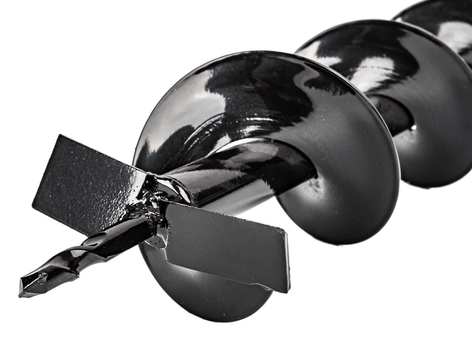 6cf3ac1bbd96d7f937464f930006feba