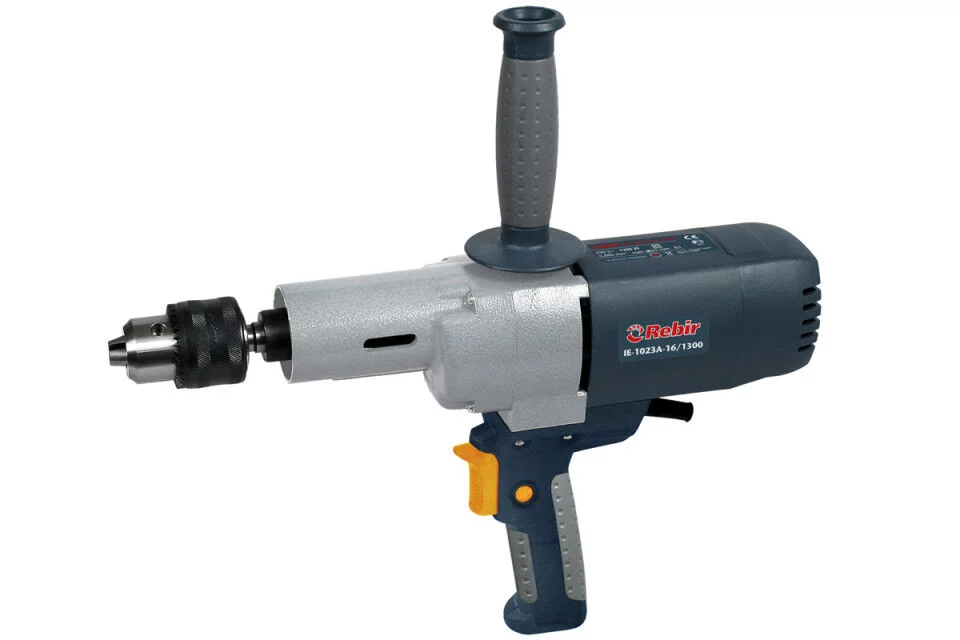 WIERTARKA MIESZARKA REBIR IE-1023A-16/1300