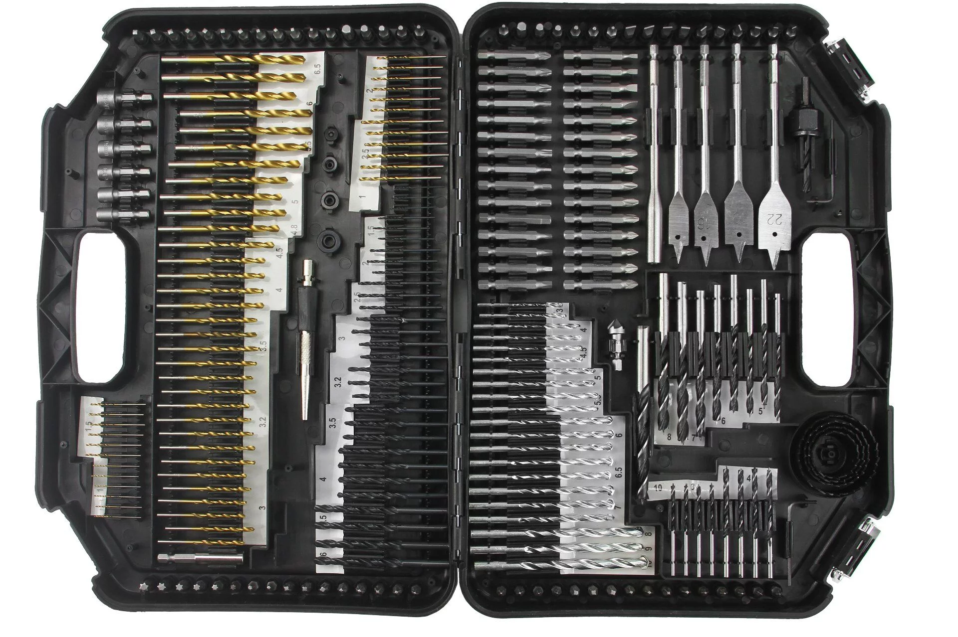 a18c3c6d89de16558f654da31847cbe9