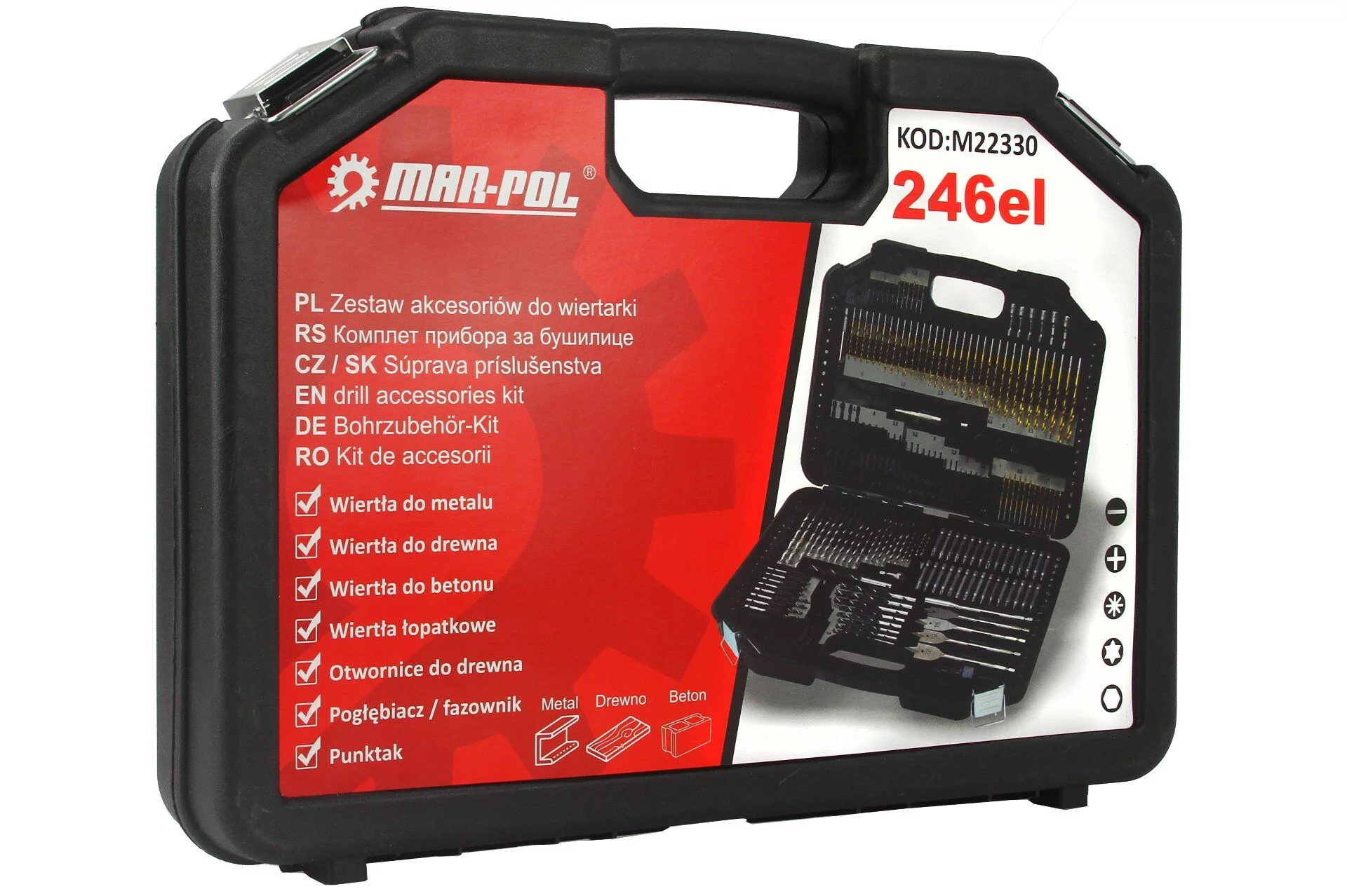 8cf41e2c5b7297b3e7c88a6ebc1c1112