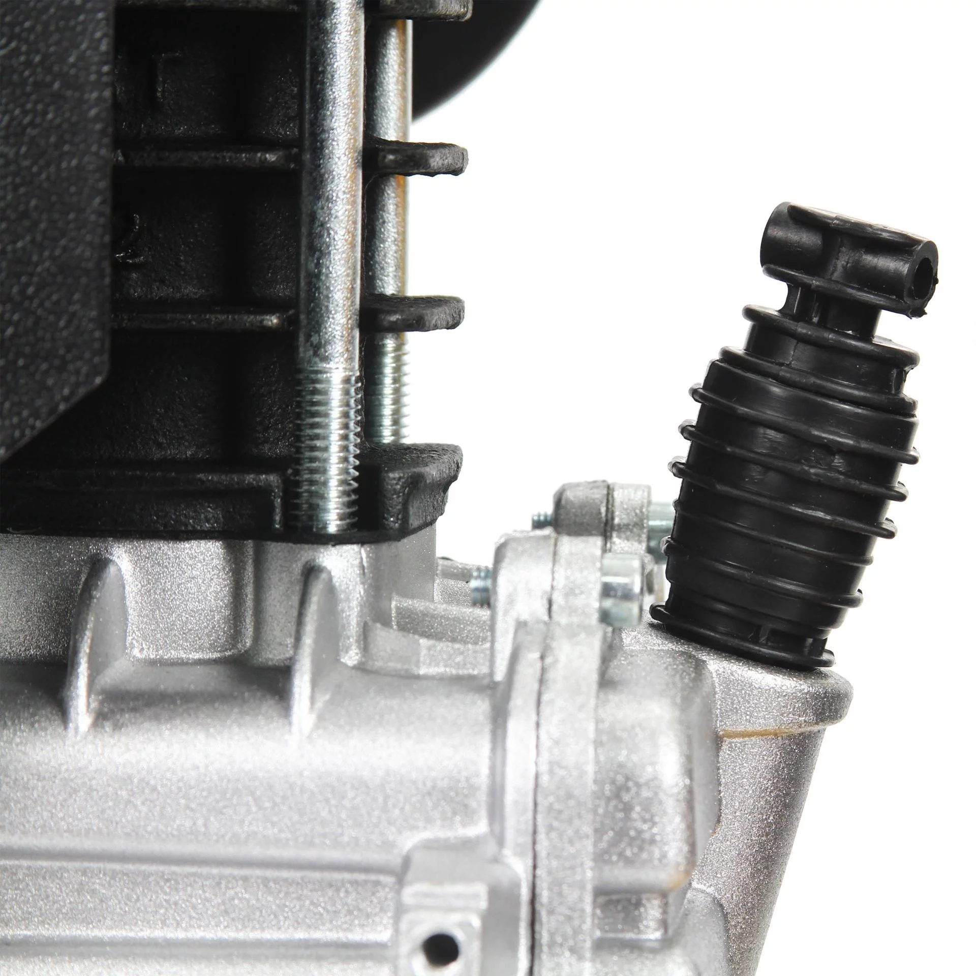 fc73e875fdd614eb53aca9c11971e62a