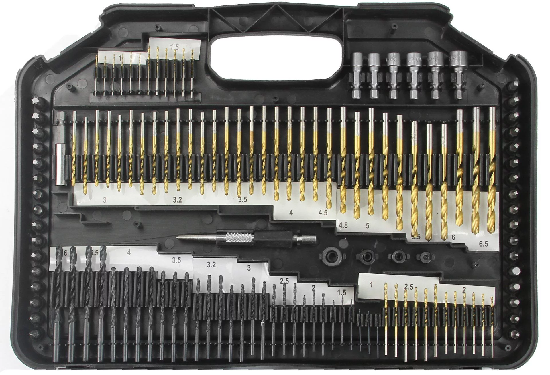 2b6340ffa13a5ddfc68ed83002ac6a54