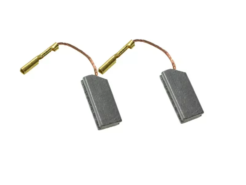 d28a84244417c56b39df613d9357d7a6