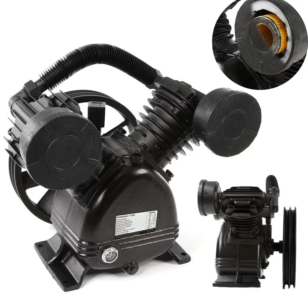 3e98b69da2369ae6d3ac4fca1fc587f2