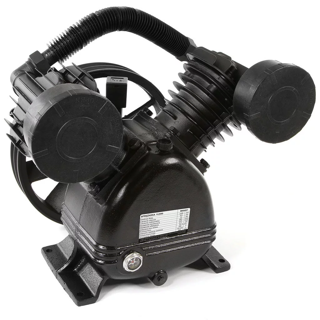 c9694e651c9361975557fa9be4b8bee9