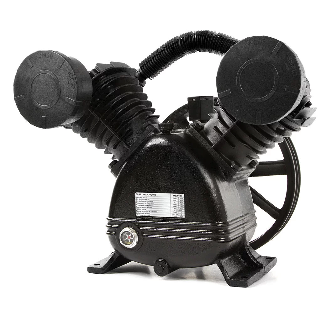 4b553c5b7ed9a42ab0fecf00f79c7185