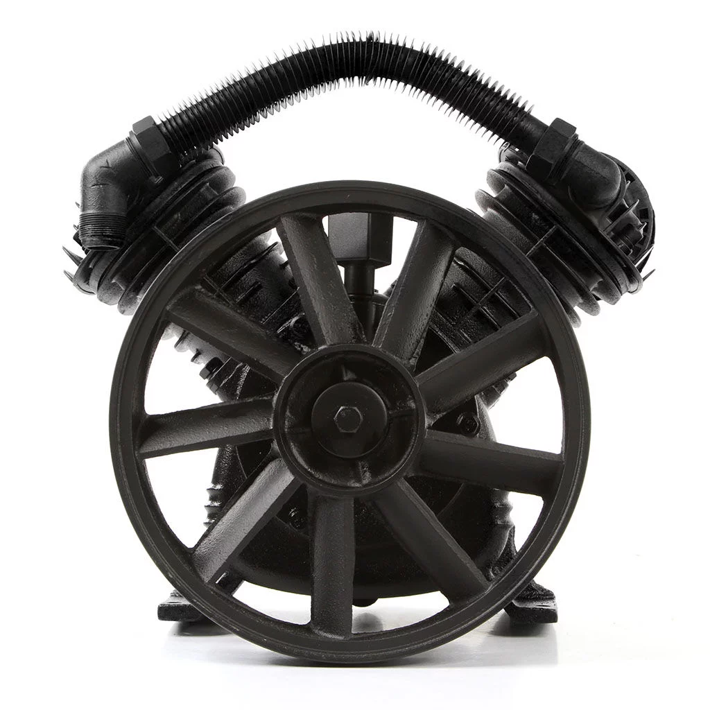 00fb2786fa3a5f46fd9dcc16debd59d2