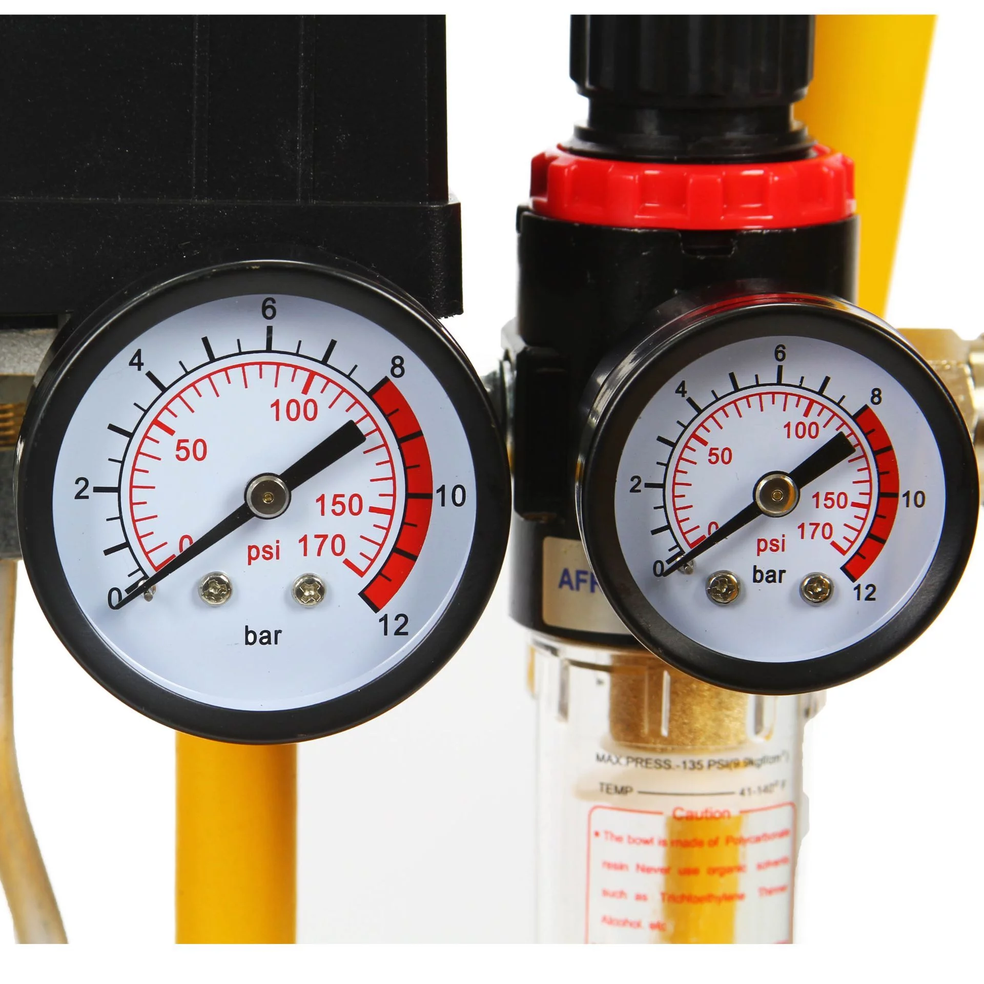 7acff6edf8fe1b0dcfcd24515a2e17ad