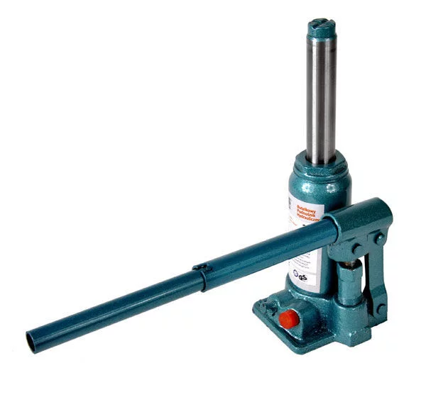 4c15701912ac3a5594e5501dc6140aca