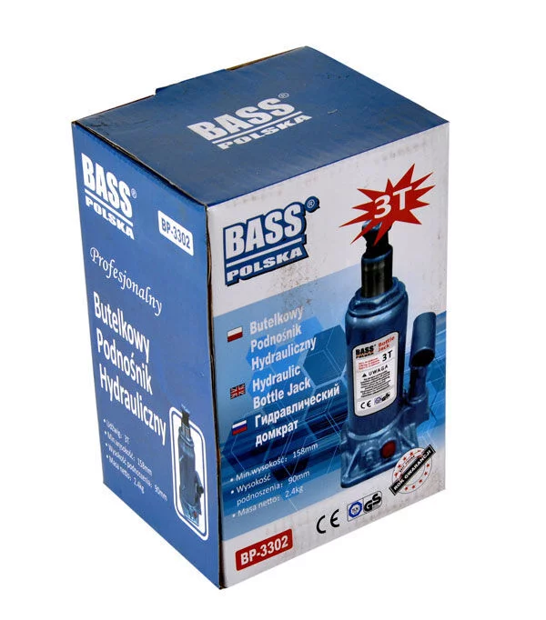 bc1f28ed3430f0fa33cbcb459771b010