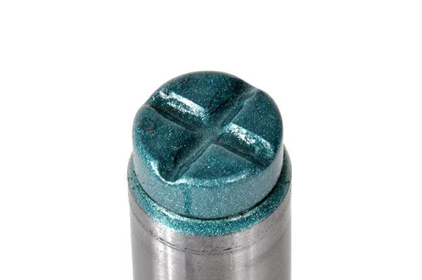 6d63d939f47fcdda94517ccdd58daca1