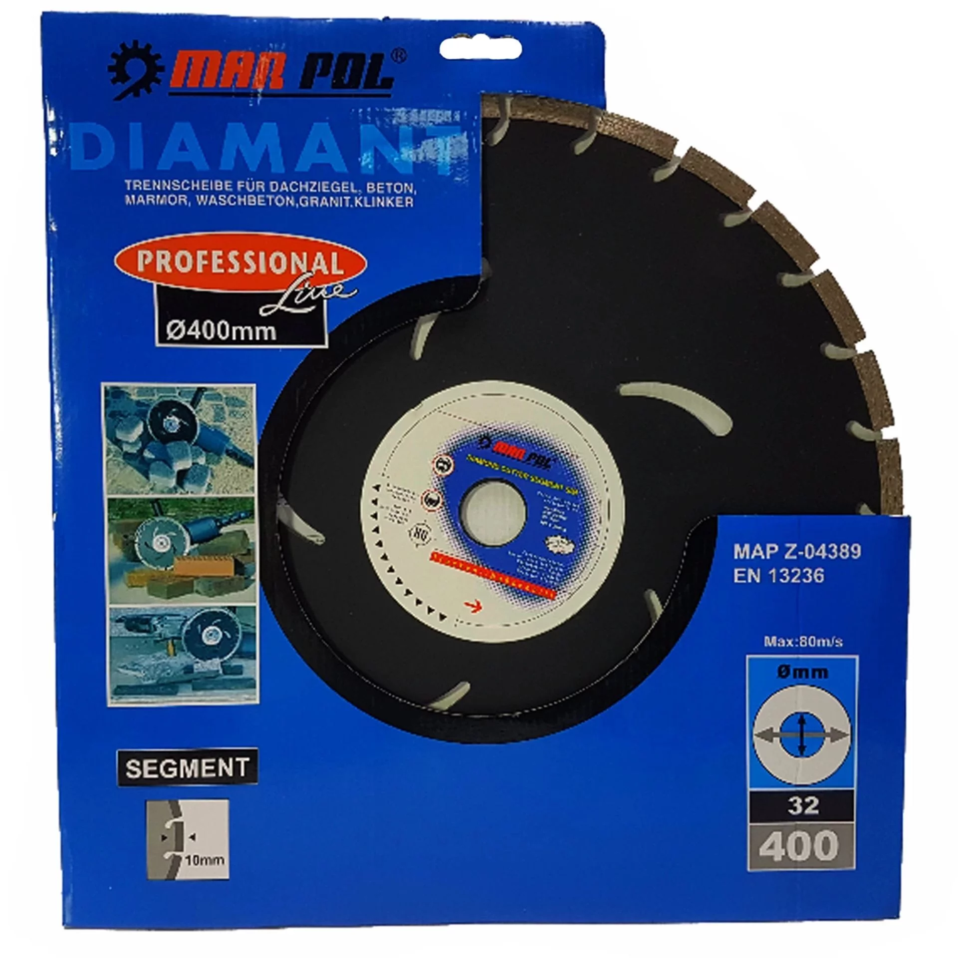 77b6882301358abec90fab4d59fb2669