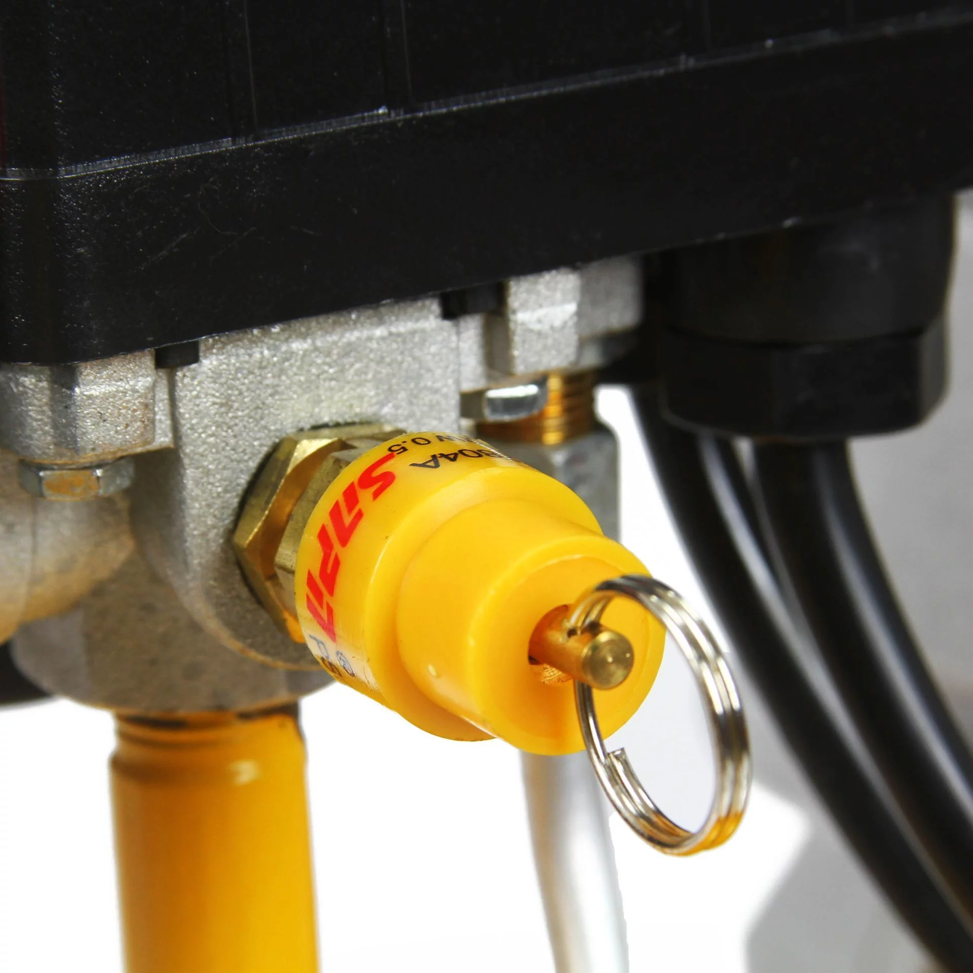 3245b7098cd98af8a8fd96ede07386d5