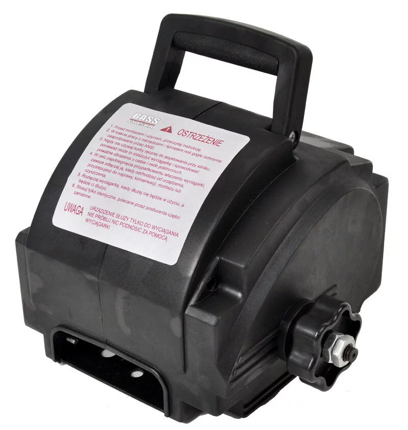 053b39775df3c8ebd9af3b5625f1ab16