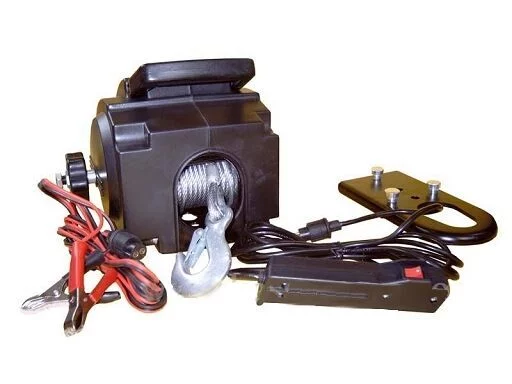 9b8e35f22158d2aa3cf8ae66c8cb2acf