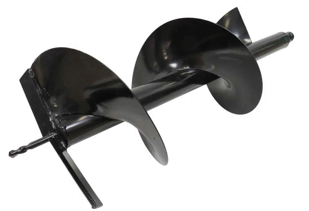 da8232e171176d1c9a59c79fca979cf8