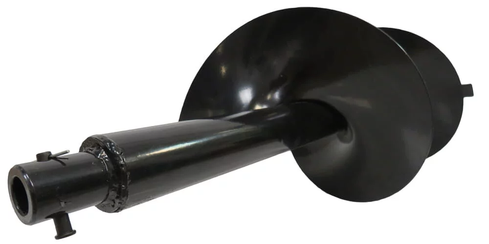 5327efecdf2494e5f79a54dfed4b3095