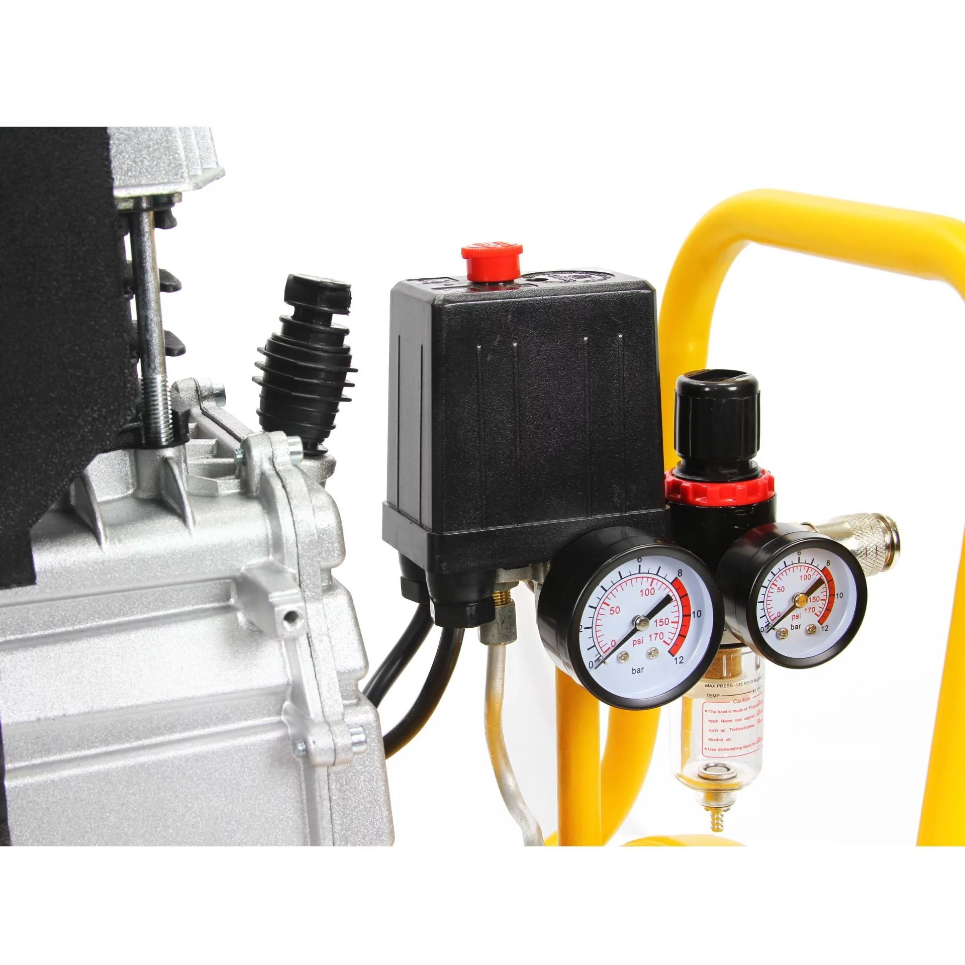 90f983b105b4fdb2f08c8679779c44f6