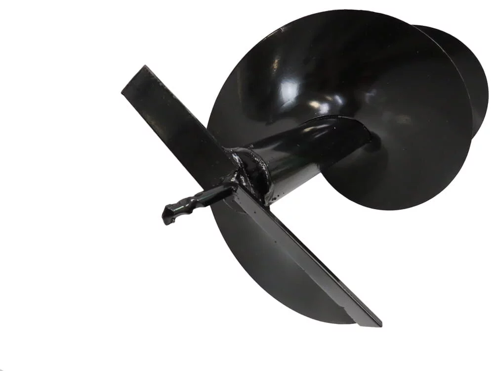 ef1f9cae8bbcac066190e49e13b77029