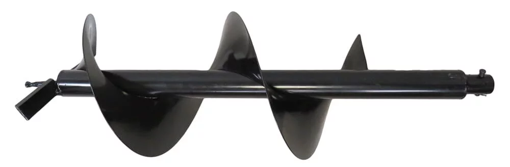 28574ed3f4a74954ce3bd49fc8834148