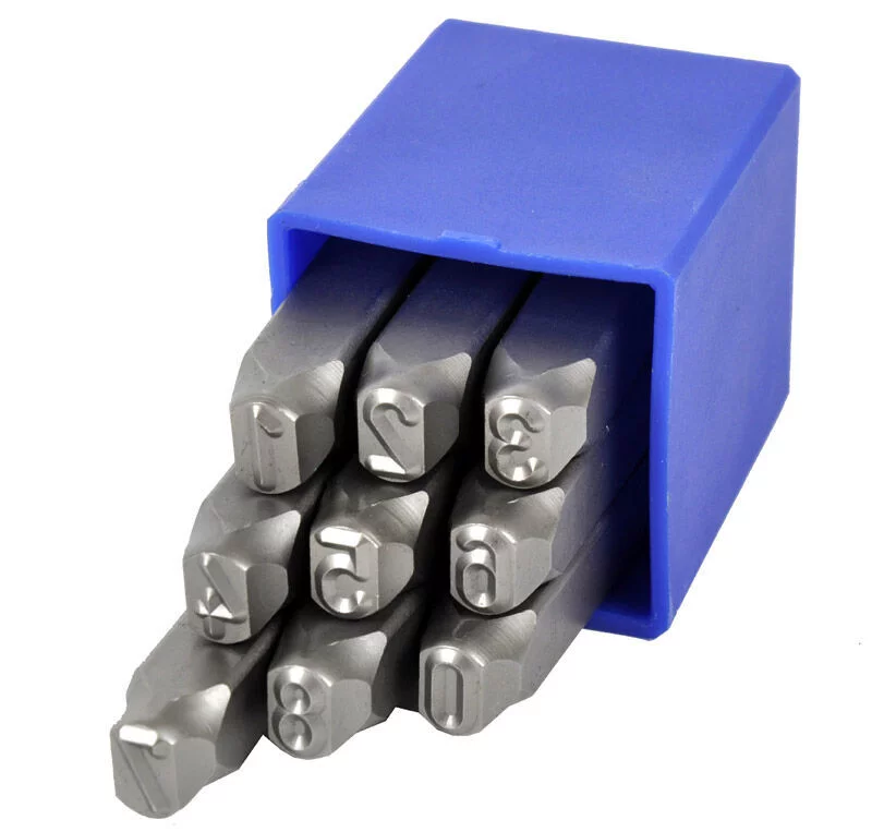 43dc54ea01a7f759ec3292bfb593995e