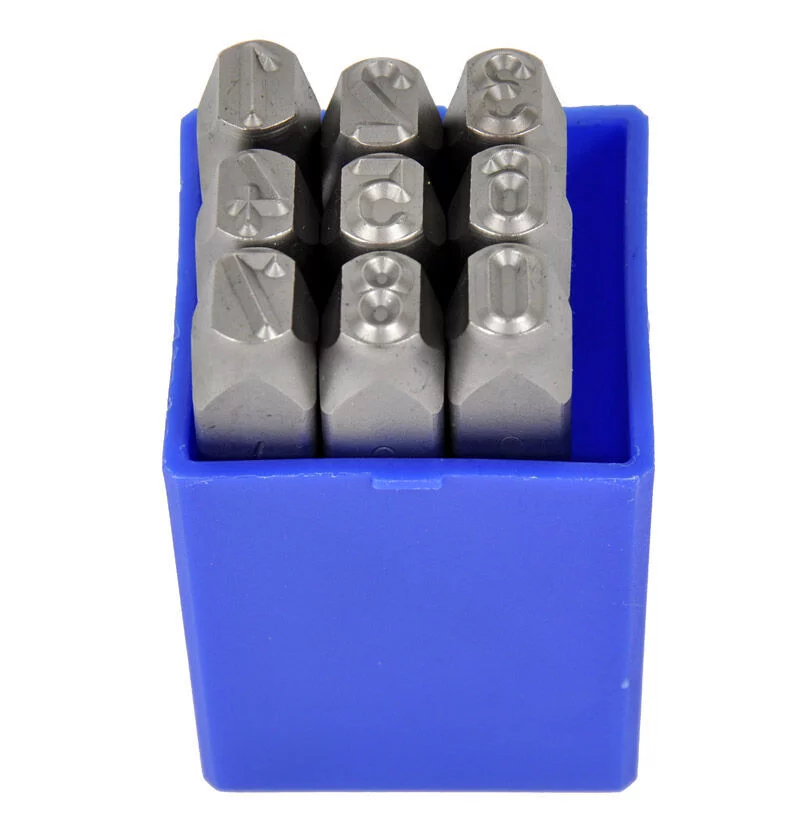 864845737d3a05e3b19429cb9b03c64d