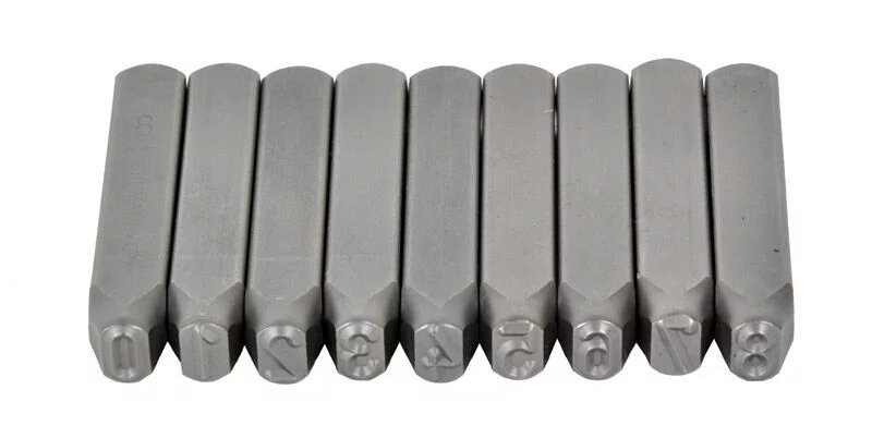 57000ee440bab2e29ac71bc069f99cfe