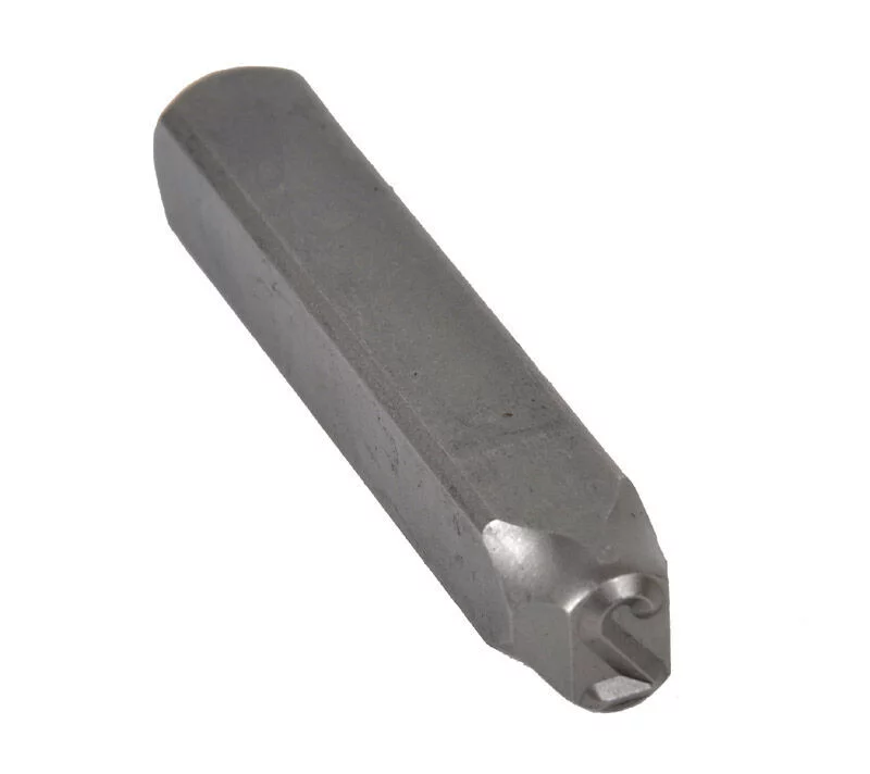 f22eb5bdaa0f8d1dbdf5affb6ff24277