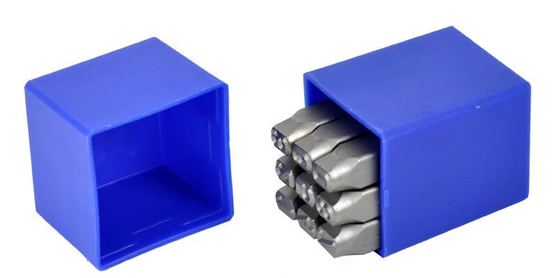 3cc2073695ecabe79a230295fed623f3