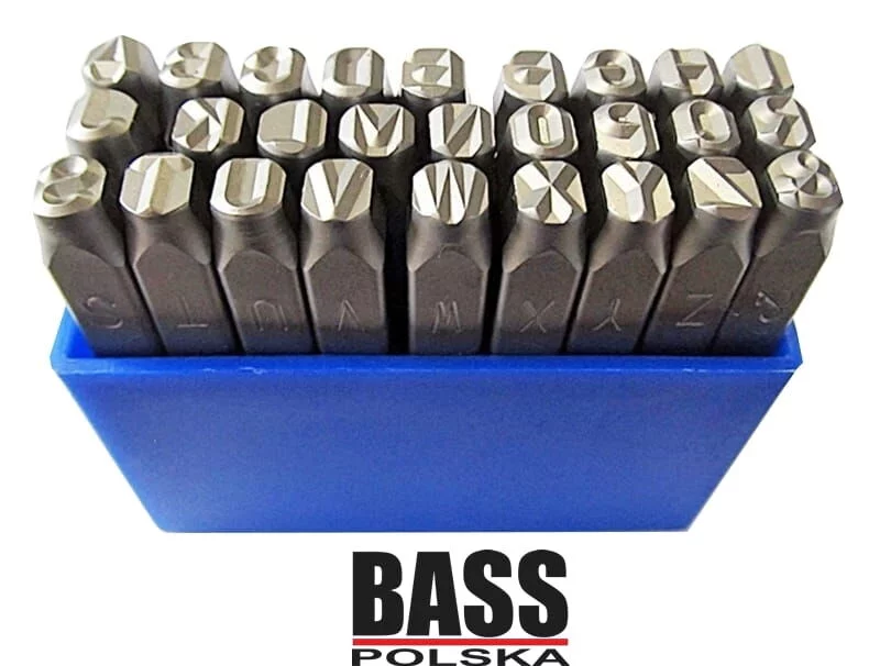 ec5861f083235669d682b8a3c70158c3