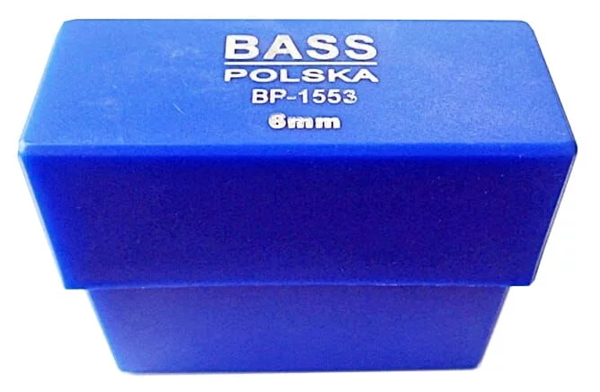 efcec9729283a794eb29eac9d119d781