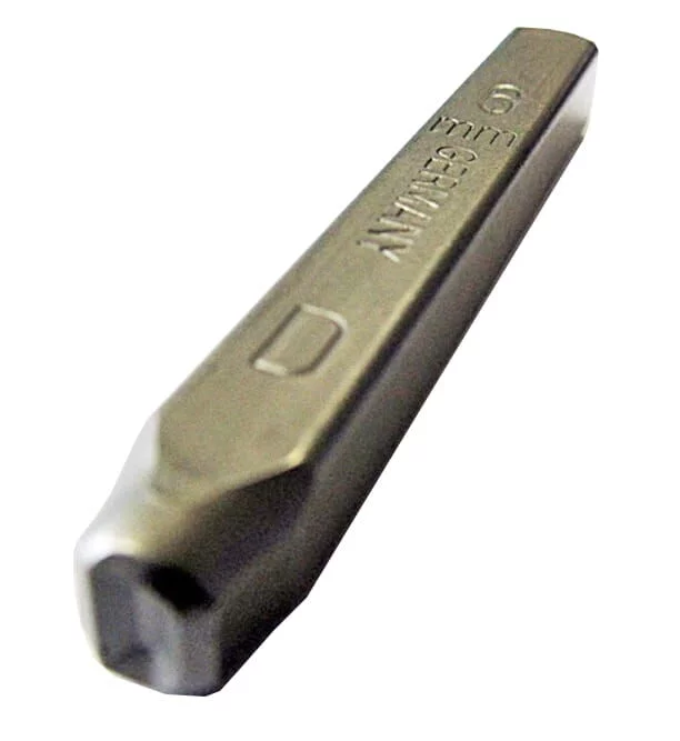 59c79b024337b8b010b8ac2db8f97b36