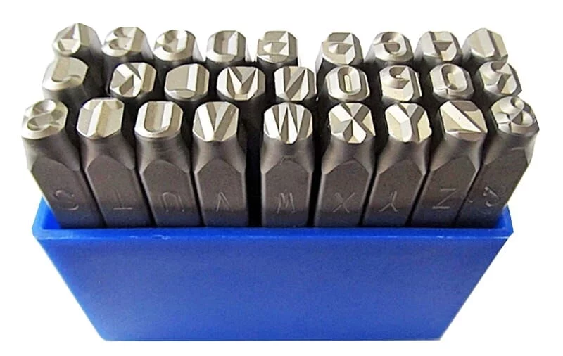 93a9c6ed98d2357d37c8eee393742927