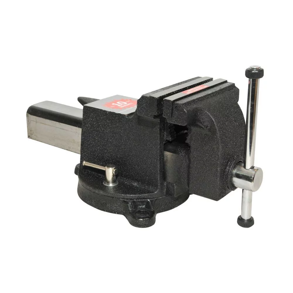 359904c304509c3a9fd32c7ff3a16f45