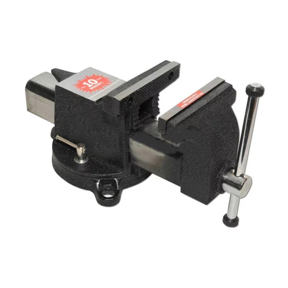 5adcf7c71b9891f01779505c008f0f4c