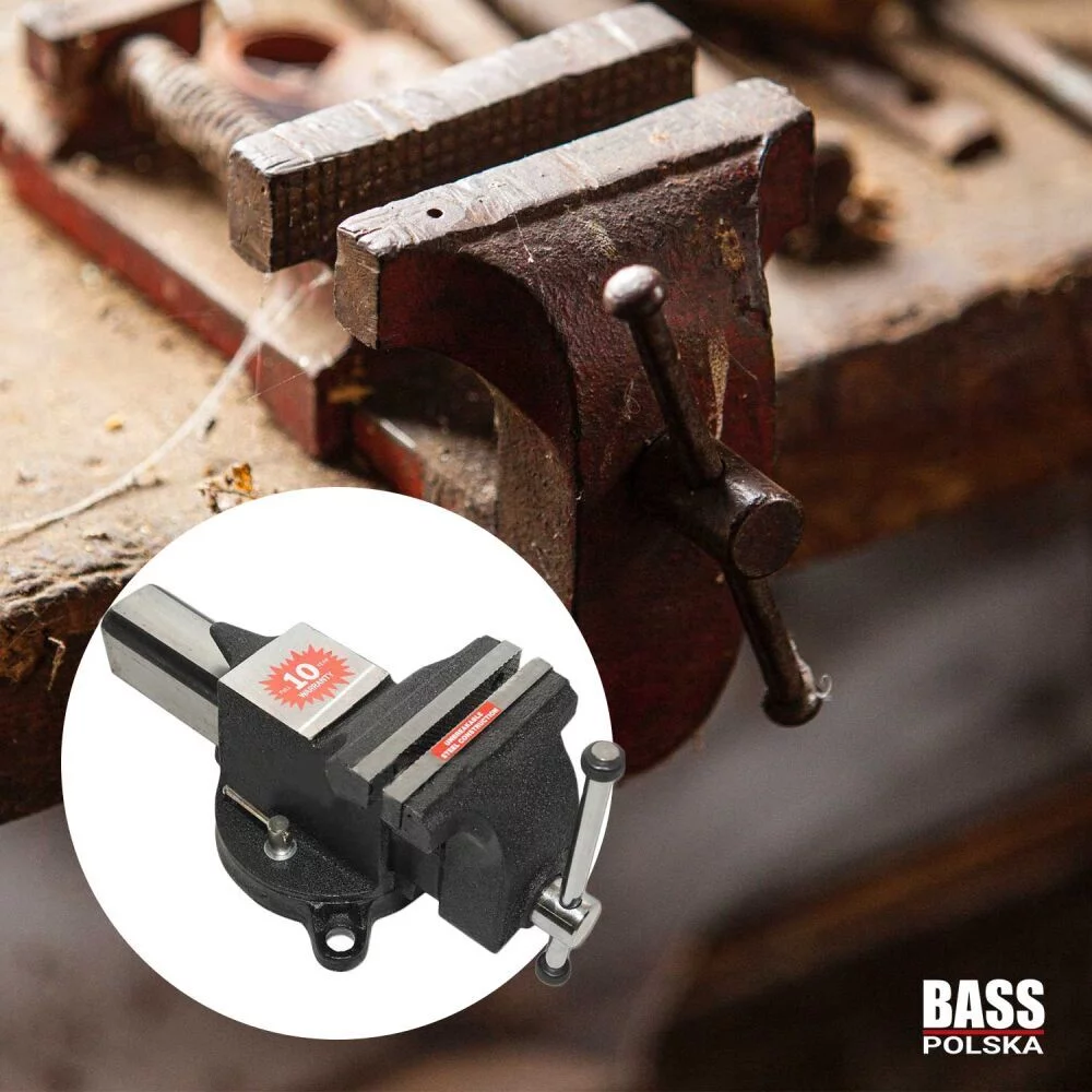 a42ca75f61ed2c24faf7fdbc4df089e8