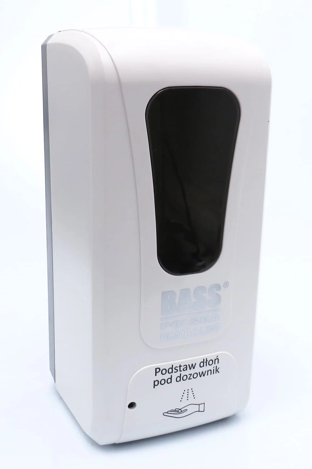 23f261a2bd8ff362acce94d76afaf259