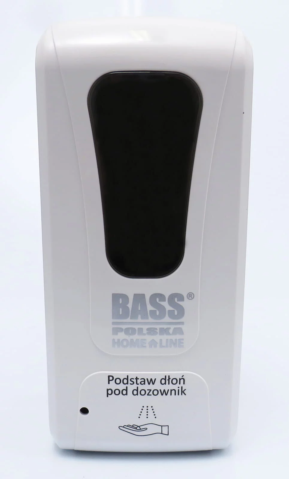 3bcea7f6ac15af63398fc18feef9b640