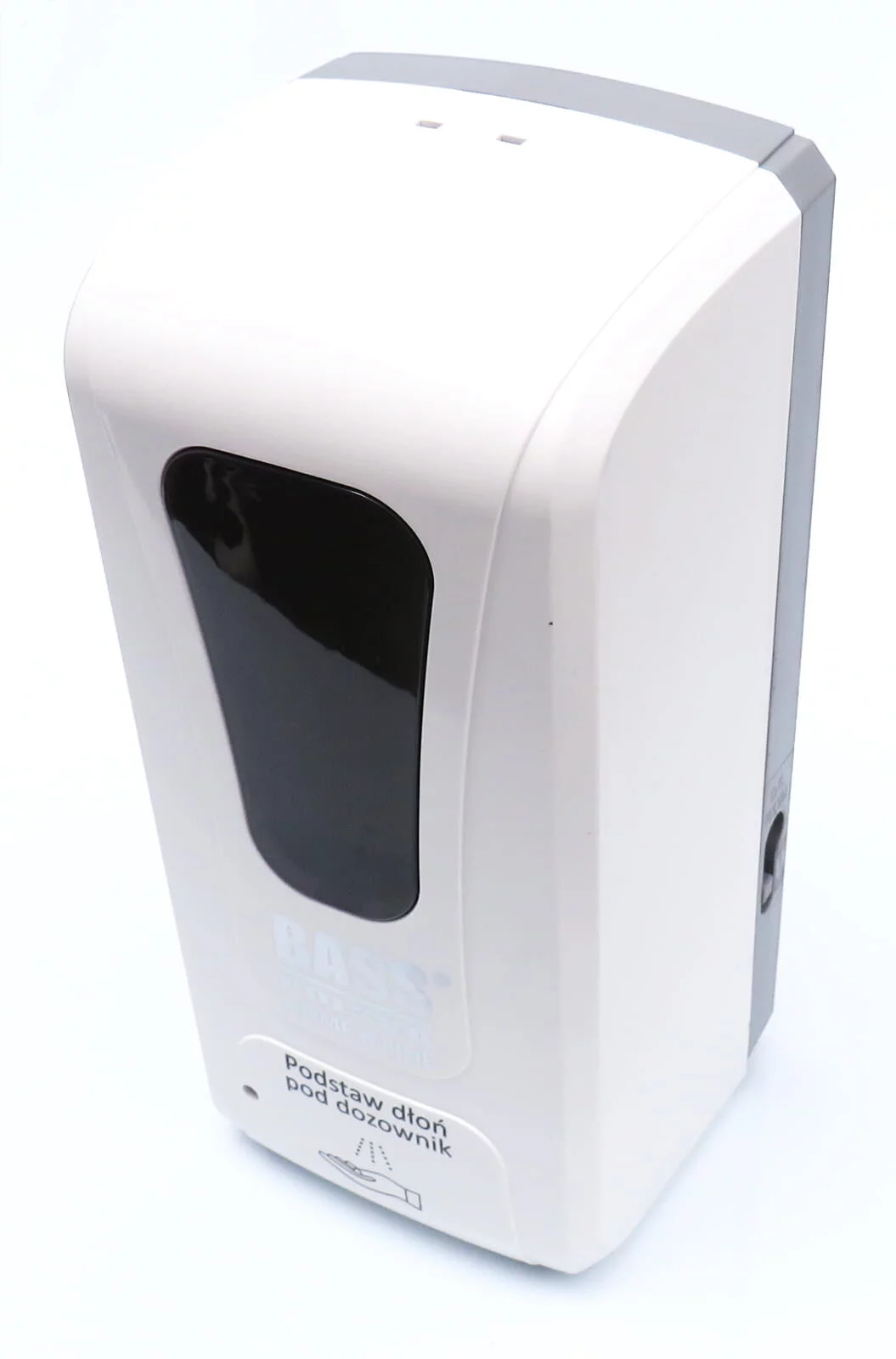 1104e915f328ee279c8004a0567e38a5