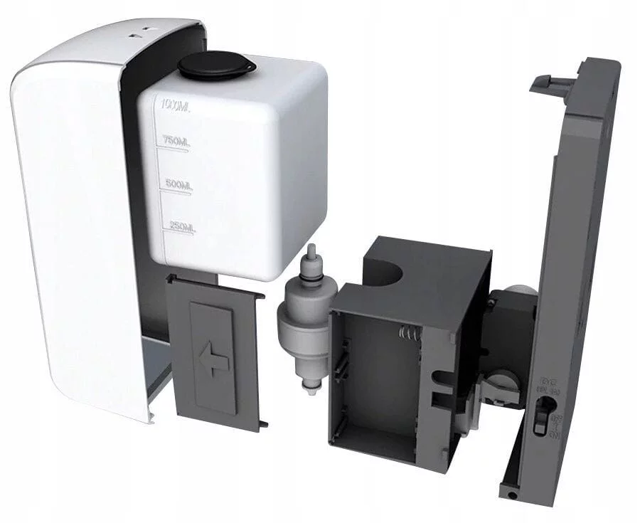 9b7d1a81307db136fb24bb566cb7dcf9